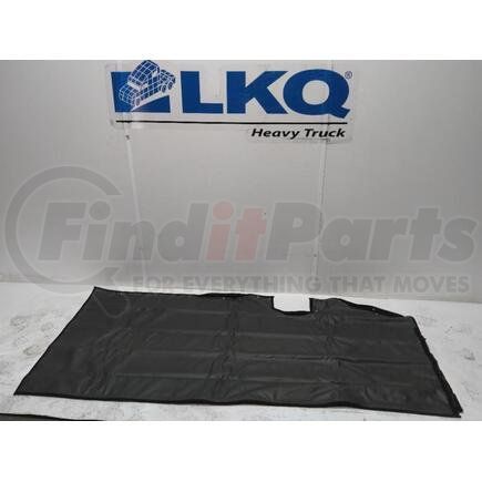 3809252C94 by NAVISTAR - INTERNATIONAL KIT INTERIOR TRIM  STD CURTAIN