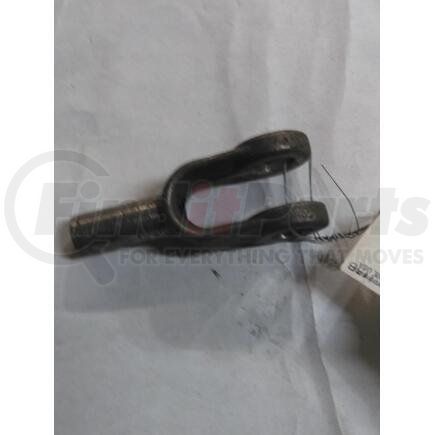 3547743C1 by NAVISTAR - Clutch Cable Clevis