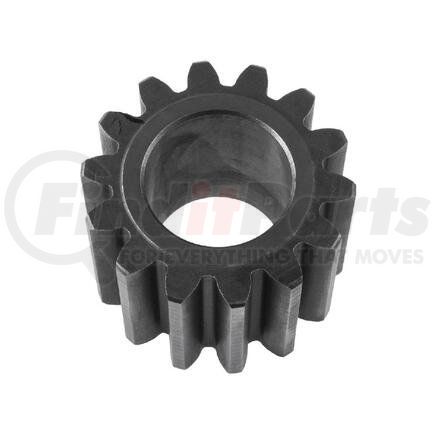 27875 by MIDWEST TRUCK & AUTO PARTS - PINION IDLER