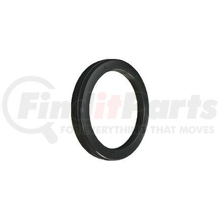 TR0123 by TORQUE PARTS - Wheel Seal - Push-in Type, Standard (NBR), for Trailer Axle