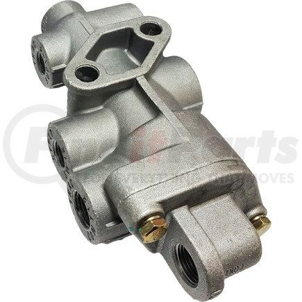 TR065706 by TORQUE PARTS - TP-3DC Tractor Protection Valve - With Double Check