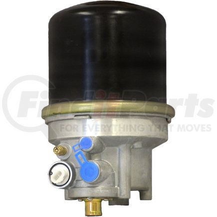 TR065612 by TORQUE PARTS - AD-IP Air Dryer