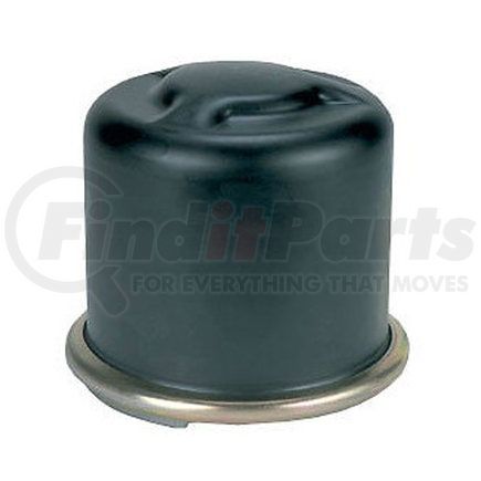 TR065624PG by TORQUE PARTS - Air Brake Dryer Cartridge - Oil Coalescing, for AD-IP Air Brake Dryers