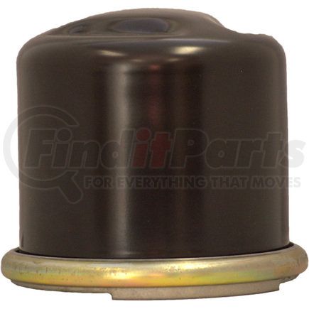 TR065624 by TORQUE PARTS - Air Brake Dryer Cartridge - Dessicant Type, for AD-IP Air Brake Dryers