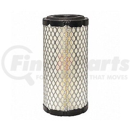 TR510-RF by TORQUE PARTS - Air Filter - For Thermo King Carrier Reefer