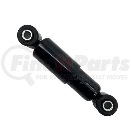 TR83008 by TORQUE PARTS - Shock Absorber, Heavy Duty, for Peterbilt 367/377/379/386/388/389 Trucks