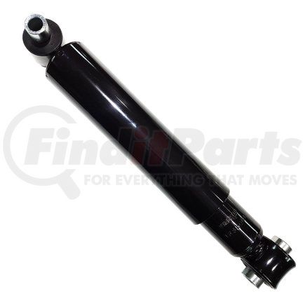 TR85061 by TORQUE PARTS - Shock Absorber