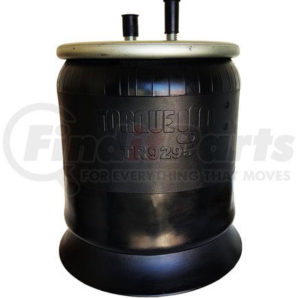 TR9295 by TORQUE PARTS - Air Spring