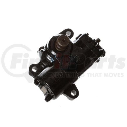 TAS65024 by BENDIX - Steering Gear RCB, Remanufactured