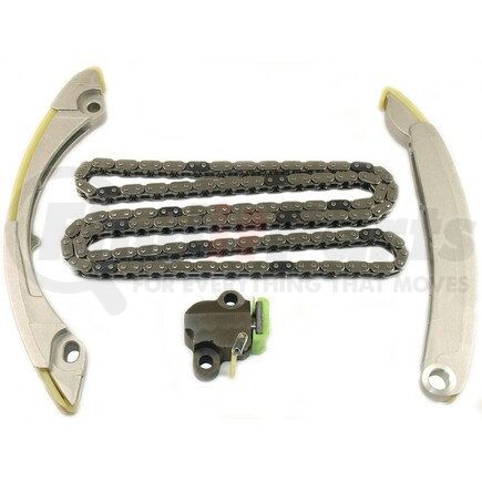90195SX by CLOYES - Engine Timing Chain Kit