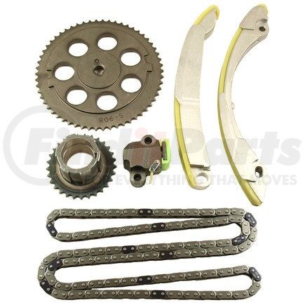 90195S by CLOYES - Engine Timing Chain Kit