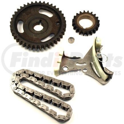 90370S by CLOYES - Engine Timing Chain Kit