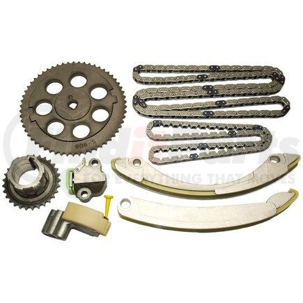 90195SA by CLOYES - Engine Timing Chain Kit