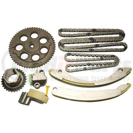 90195SC by CLOYES - Engine Timing Chain Kit