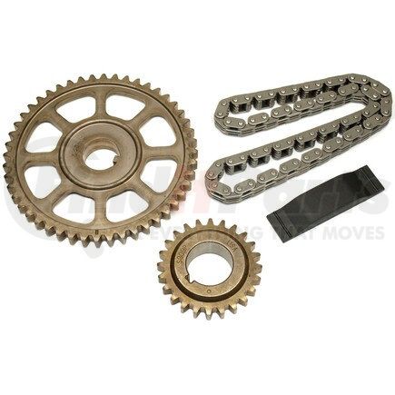 90385SA by CLOYES - Engine Timing Chain Kit