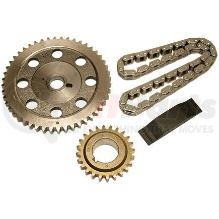 90385SB by CLOYES - Engine Timing Chain Kit