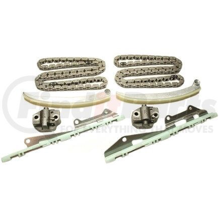 90387SAX by CLOYES - Engine Timing Chain Kit