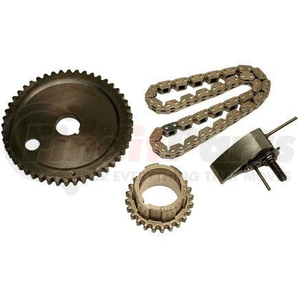 90381SB by CLOYES - Engine Timing Chain Kit