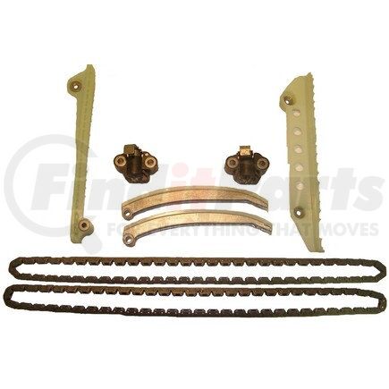 90387SGX by CLOYES - Engine Timing Chain Kit