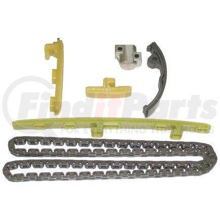 90390SX by CLOYES - Engine Timing Chain Kit