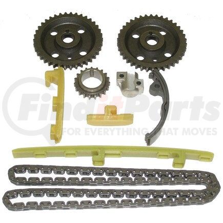 90390S by CLOYES - Engine Timing Chain Kit