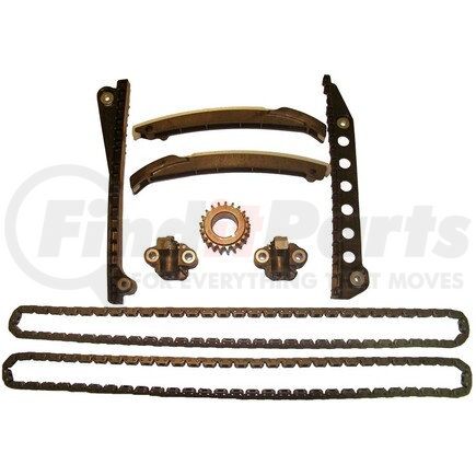90391SB by CLOYES - Engine Timing Chain Kit