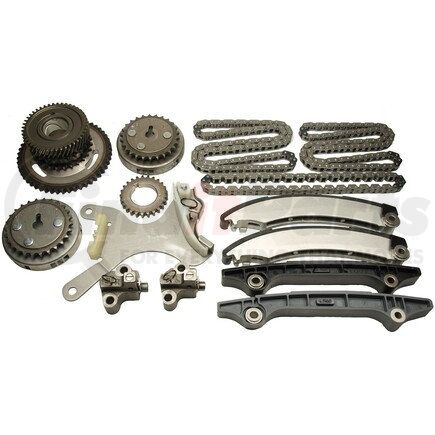 90393SA by CLOYES - Engine Timing Chain Kit