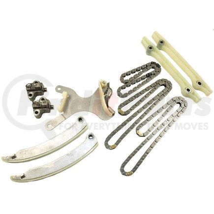 90393SFX by CLOYES - Engine Timing Chain Kit