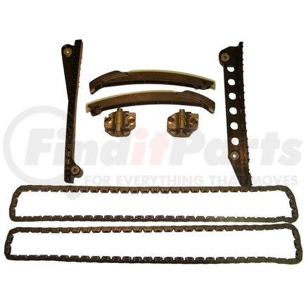 90391SX by CLOYES - Engine Timing Chain Kit