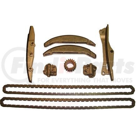 90392S by CLOYES - Engine Timing Chain Kit