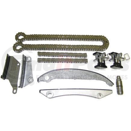 90397SX by CLOYES - Engine Timing Chain Kit