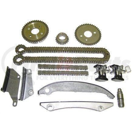 90397S by CLOYES - Engine Timing Chain Kit