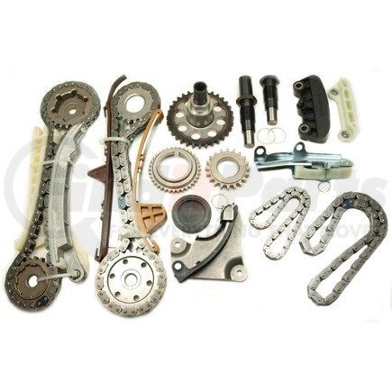 90398SB by CLOYES - Engine Timing Chain Kit