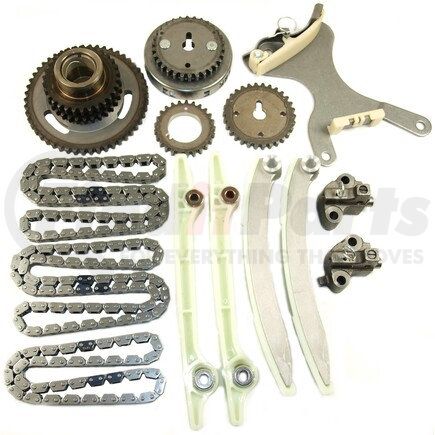 90393S by CLOYES - Engine Timing Chain Kit