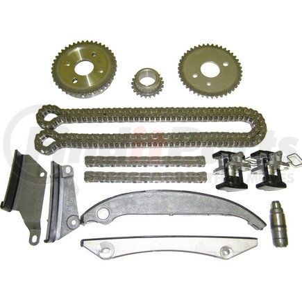 90397SA by CLOYES - Engine Timing Chain Kit