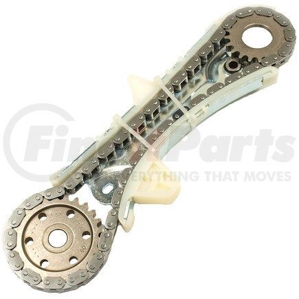 90444SF by CLOYES - Engine Timing Chain Kit
