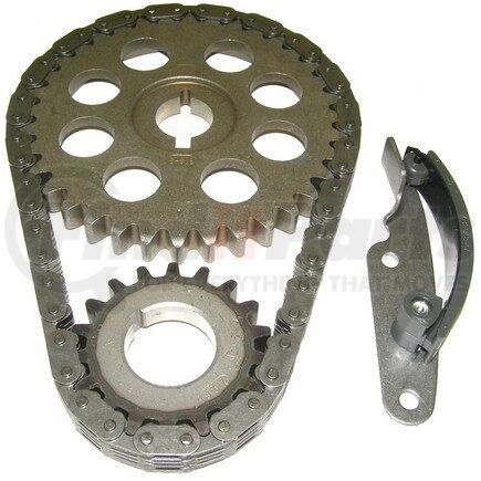 90505S by CLOYES - Engine Timing Chain Kit