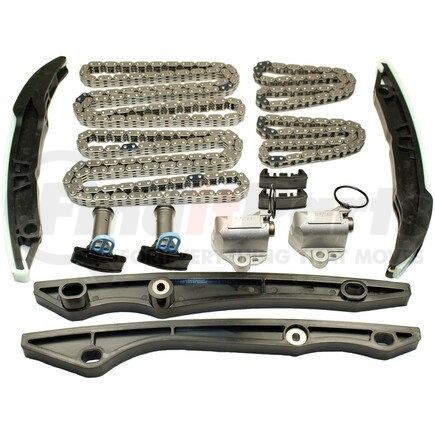 90510SX by CLOYES - Engine Timing Chain Kit