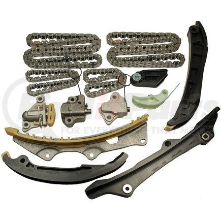 90511SX by CLOYES - Engine Timing Chain Kit