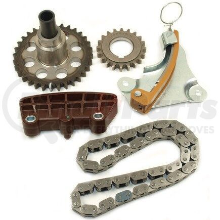 90398SD by CLOYES - Engine Timing Chain Kit