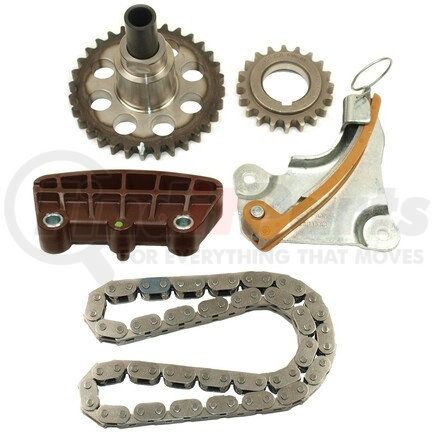 90398SE by CLOYES - Engine Timing Chain Kit