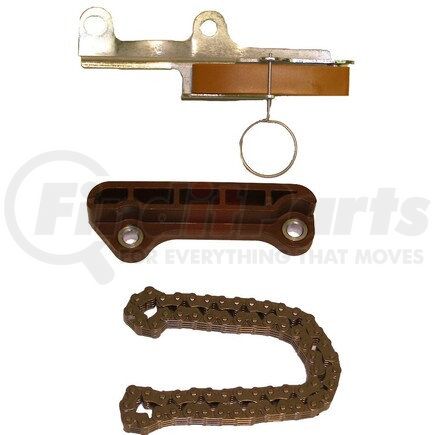 90701SA by CLOYES - Engine Balance Shaft Chain Kit