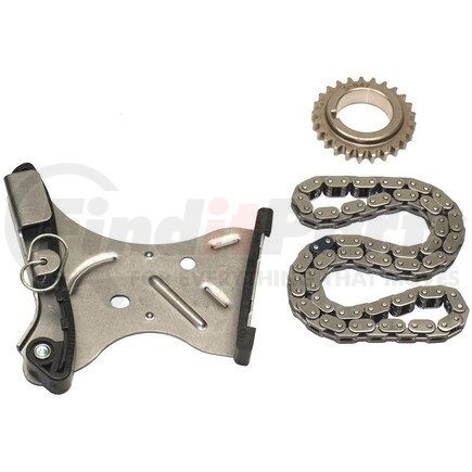 90700SB by CLOYES - Engine Timing Chain Kit