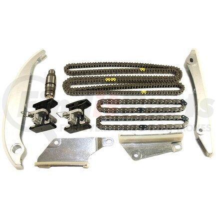 90707SAX by CLOYES - Engine Timing Chain Kit