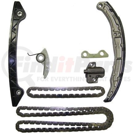 90705SX by CLOYES - Engine Timing Chain Kit