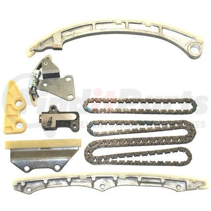 90711SX by CLOYES - Engine Timing Chain Kit