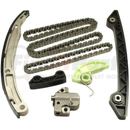 90715SX by CLOYES - Engine Timing Chain Kit