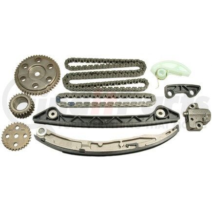90715SB by CLOYES - Engine Timing Chain Kit