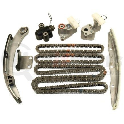 90720SX by CLOYES - Engine Timing Chain Kit