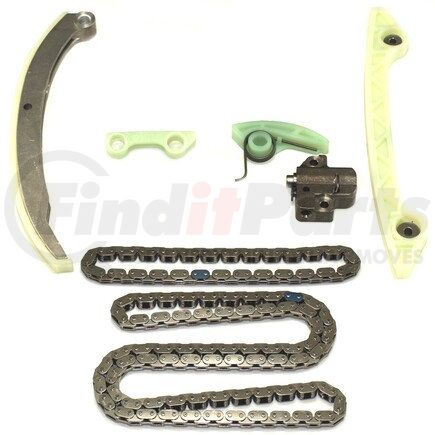 90727SX by CLOYES - Engine Timing Chain Kit